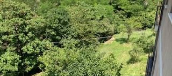 12-Zimmer Villa in Palazzago, Italy, Nr. 21157 10