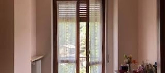 12-Zimmer Villa in Palazzago, Italy, Nr. 21157 19