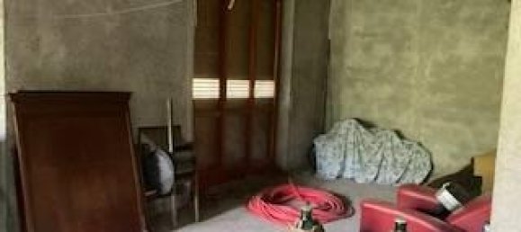 12-Zimmer Villa in Palazzago, Italy, Nr. 21157 34