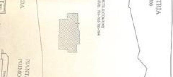 Villa de 12 divisões em Palazzago, Italy N.º 21157 47