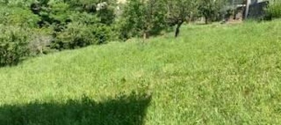 12-Zimmer Villa in Palazzago, Italy, Nr. 21157 9