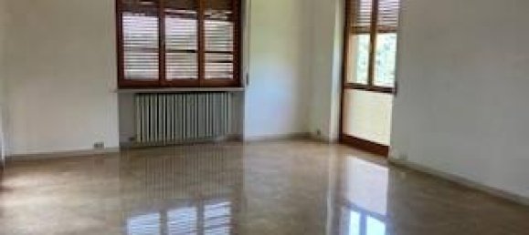 12-Zimmer Villa in Palazzago, Italy, Nr. 21157 17