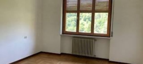 12-Zimmer Villa in Palazzago, Italy, Nr. 21157 23