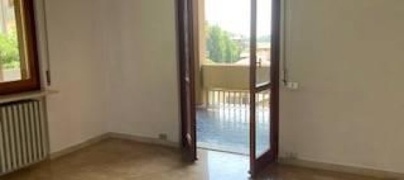12-Zimmer Villa in Palazzago, Italy, Nr. 21157 30