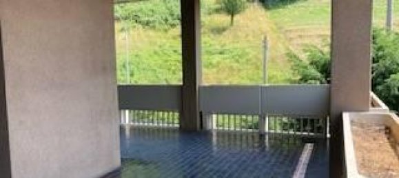 12-Zimmer Villa in Palazzago, Italy, Nr. 21157 26