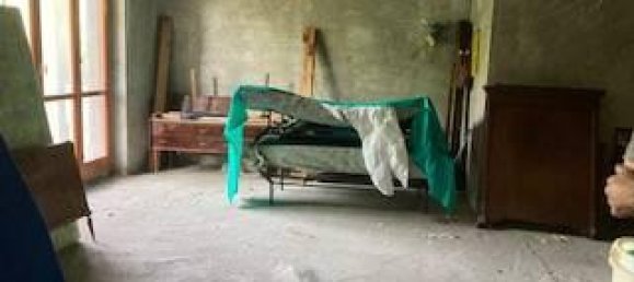 12-Zimmer Villa in Palazzago, Italy, Nr. 21157 33