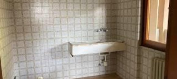 12-Zimmer Villa in Palazzago, Italy, Nr. 21157 31