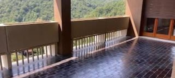 12-Zimmer Villa in Palazzago, Italy, Nr. 21157 29