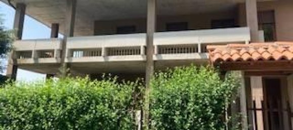 12-Zimmer Villa in Palazzago, Italy, Nr. 21157 5