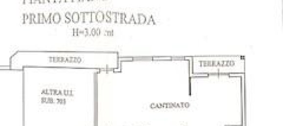 Villa de 12 divisões em Palazzago, Italy N.º 21157 48