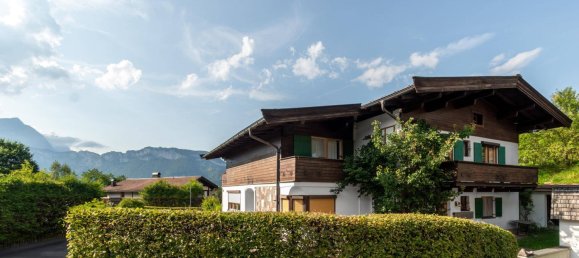 Terreno en St. Johann in Tirol, Austria 911 m² No. 249927 2