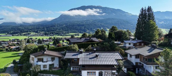 Terreno en St. Johann in Tirol, Austria 911 m² No. 249927 6