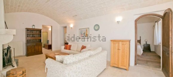 5-salle Maison à Ostuni, Italy No. 195717 45