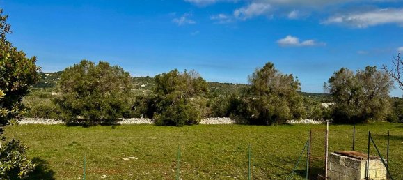 5-salle Maison à Ostuni, Italy No. 195717 23