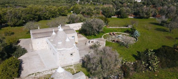 5-salle Maison à Ostuni, Italy No. 195717 6
