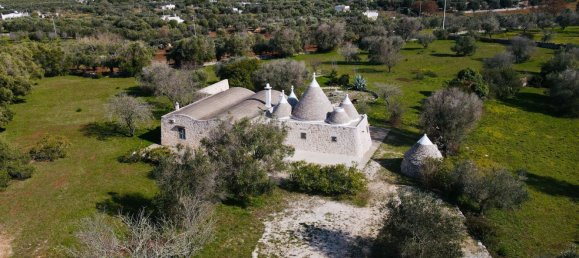 5-salle Maison à Ostuni, Italy No. 195717 5