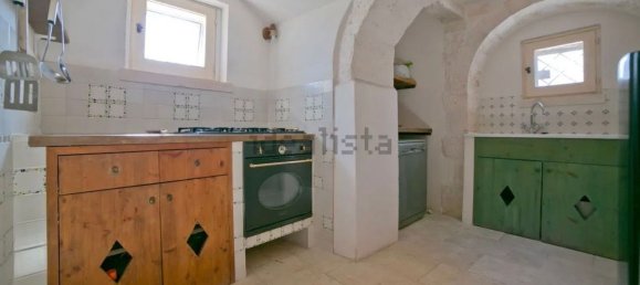 5-salle Maison à Ostuni, Italy No. 195717 47