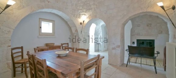 5-salle Maison à Ostuni, Italy No. 195717 36