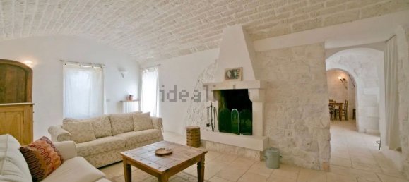 5-salle Maison à Ostuni, Italy No. 195717 44