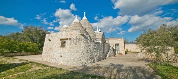 5-salle Maison à Ostuni, Italy No. 195717 34
