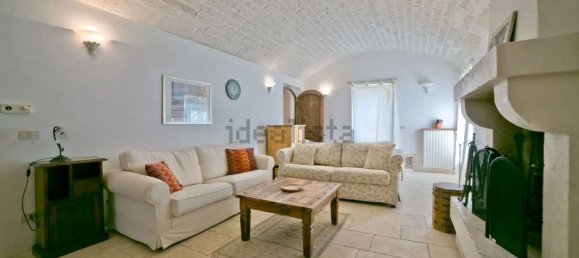 5-salle Maison à Ostuni, Italy No. 195717 40