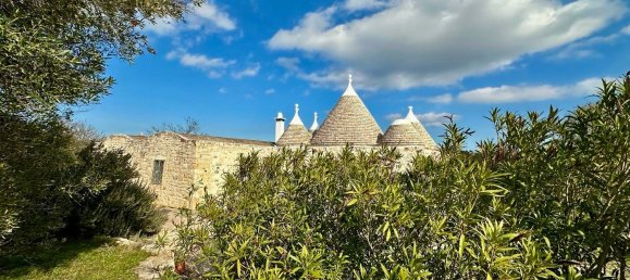 5-salle Maison à Ostuni, Italy No. 195717 28