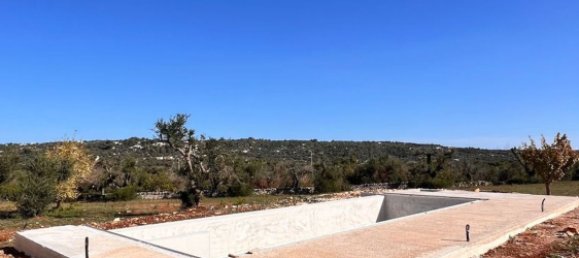 5-salle Maison à Ostuni, Italy No. 195717 32