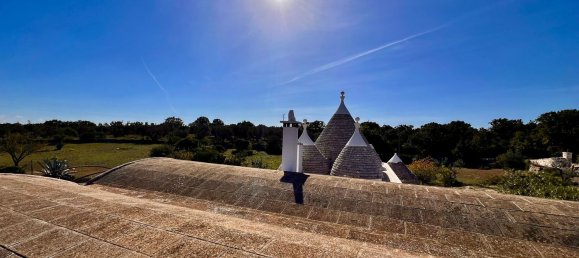 5-salle Maison à Ostuni, Italy No. 195717 29