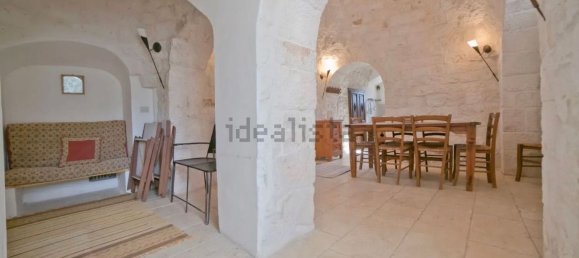 5-salle Maison à Ostuni, Italy No. 195717 50