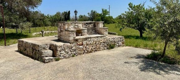 5-salle Maison à Ostuni, Italy No. 195717 24