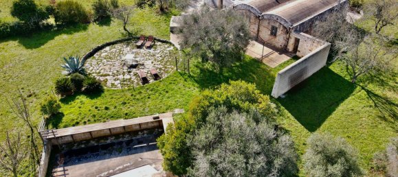 5-salle Maison à Ostuni, Italy No. 195717 8