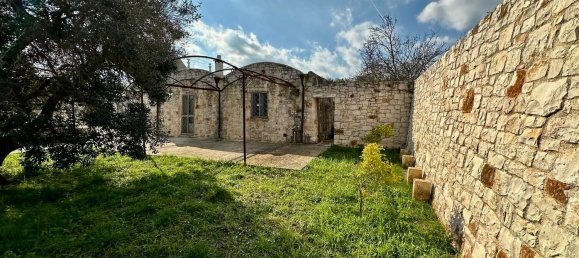 5-salle Maison à Ostuni, Italy No. 195717 22