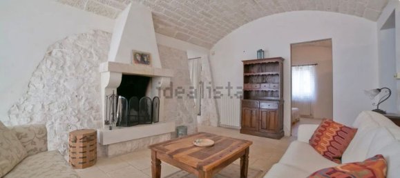 5-salle Maison à Ostuni, Italy No. 195717 38