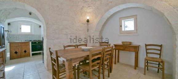 5-salle Maison à Ostuni, Italy No. 195717 39