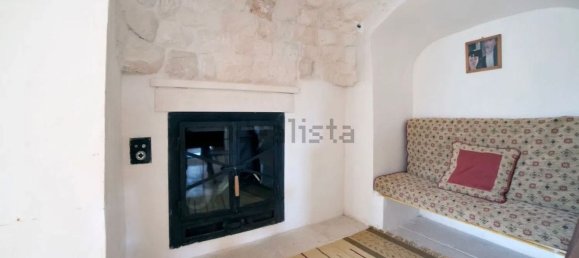 5-salle Maison à Ostuni, Italy No. 195717 37