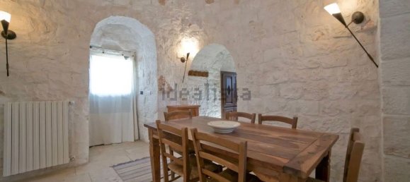 5-salle Maison à Ostuni, Italy No. 195717 41