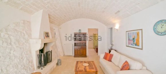 5-salle Maison à Ostuni, Italy No. 195717 46