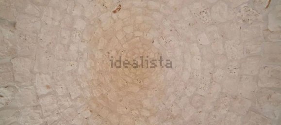 5-salle Maison à Ostuni, Italy No. 195717 48