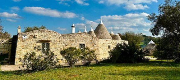 5-salle Maison à Ostuni, Italy No. 195717 26