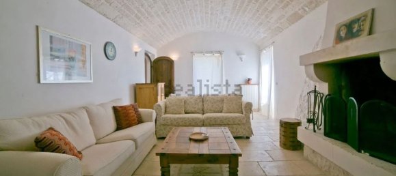 5-salle Maison à Ostuni, Italy No. 195717 43