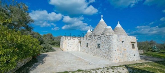 5-salle Maison à Ostuni, Italy No. 195717 31