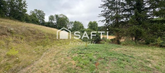 Casa de 1 dormitorio en Sarthe, France No. 288683 8