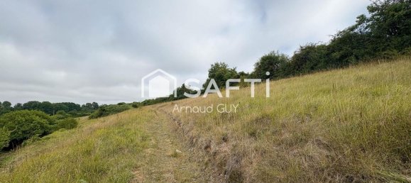 Casa de 1 dormitorio en Sarthe, France No. 288683 9