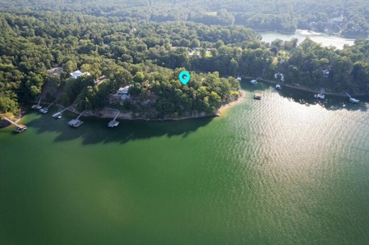  قطعة أرض في Bremen, USA رقم 506119