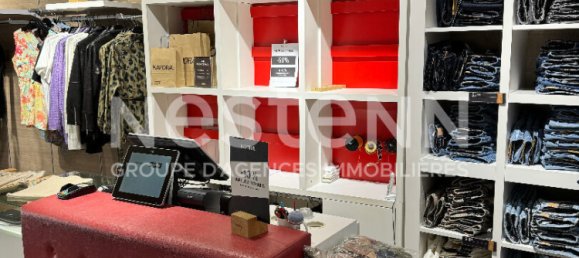 70m² Commercial property in Verdun, France No. 152808 3