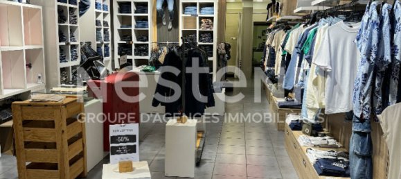 70m² Commercial property in Verdun, France No. 152808 4