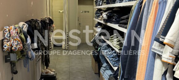 70m² Commercial property in Verdun, France No. 152808 2