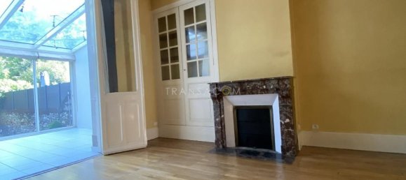 4 Schlafzimmer Haus in Tours, France, Nr. 72875 2