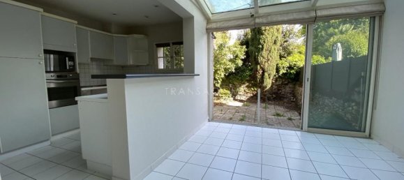 4 Schlafzimmer Haus in Tours, France, Nr. 72875 4