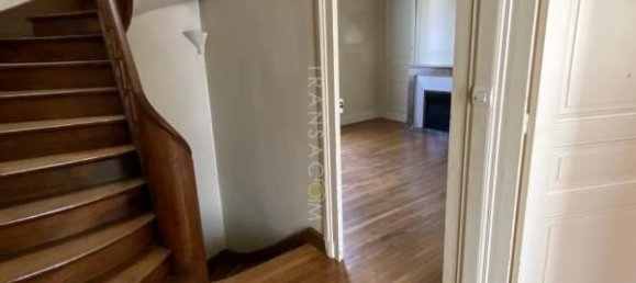 4 Schlafzimmer Haus in Tours, France, Nr. 72875 5